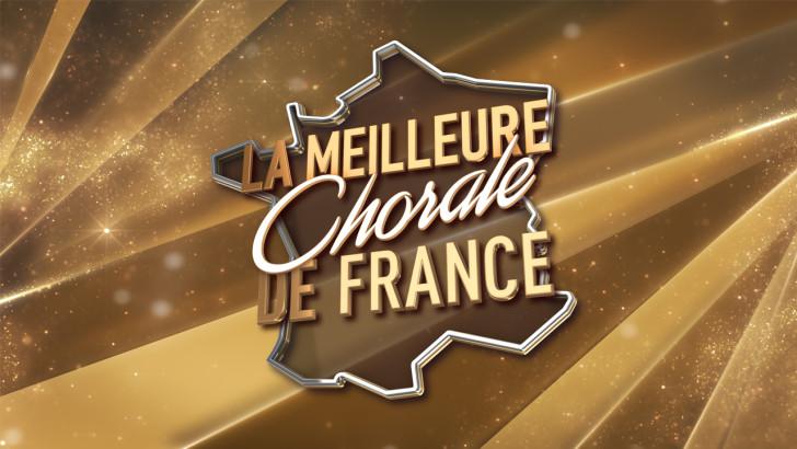 Quelle sera la meilleure chorale de France ?
